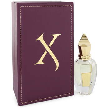 Shooting Stars Uden Parfum